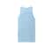 Port & Company® Men's Beach Wash® Garment-Dyed Tank